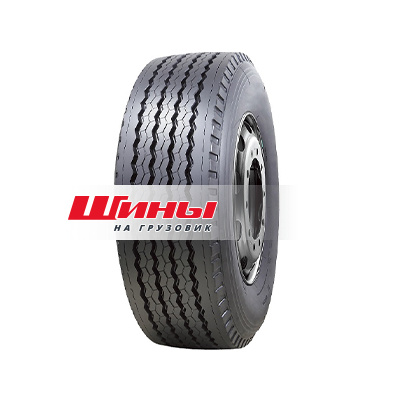 Шина 385/65R22.5 160K 20PR Normaks TT-608 TL Прицепная