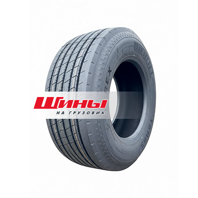 Шина 385/55R22.5 160K 20PR TEEREX TAH85 TL Прицепная