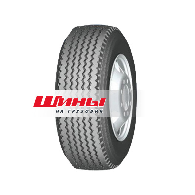 Шина 385/65R22.5 160L 20PR Goldshield HD758 TL Прицепная