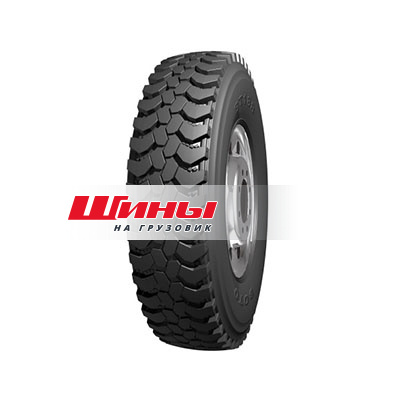 Шина 12.00R20 154/151F 18PR Boto BT-188 TTF Ведущая