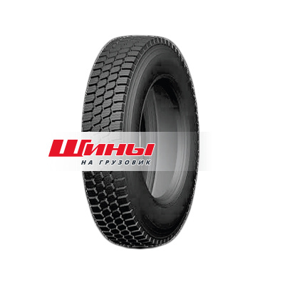 Шина 315/70R22.5 154/150J 18PR Roadlux R701 TL Универсальная