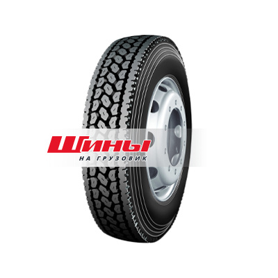 Шина 11R22.5 148/145L Supercargo SC 516 TL Ведущая
