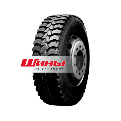 Шина 315/80R22.5 156/153K 20PR Sumo STV10 TL Ведущая