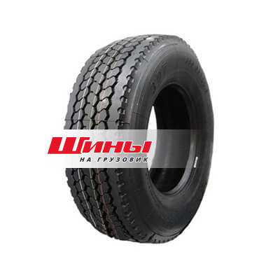 Шина 385/65R22.5 160K 20PR  Hilo 397 TL Ведущая