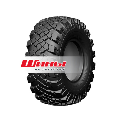 Шина 1200x500-508 20PR Samson E-2L TL Универсальная (Китай)