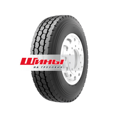 Шина 325/95R24 162/160K 22PR Jinyu  JA661 TL Карьерная
