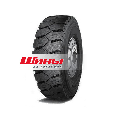 Шина 12.00R20 156/153F 20PR TrueFast TD-918 TTF Ведущая