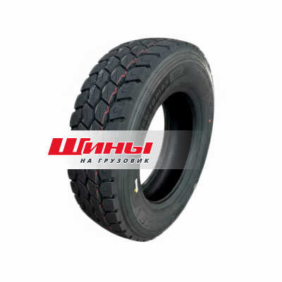 Шина 265/70R19.5 143/141J 18PR TORNADO GC-T2 RC TL Карьерная (Вьетнам)