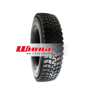 Шина 9.5R17.5 120L 18PR Roadshine RS604 TL Ведущая