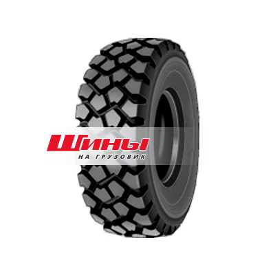 Шина 16.00-20 28PR Samson E-2F TTF Универсальная